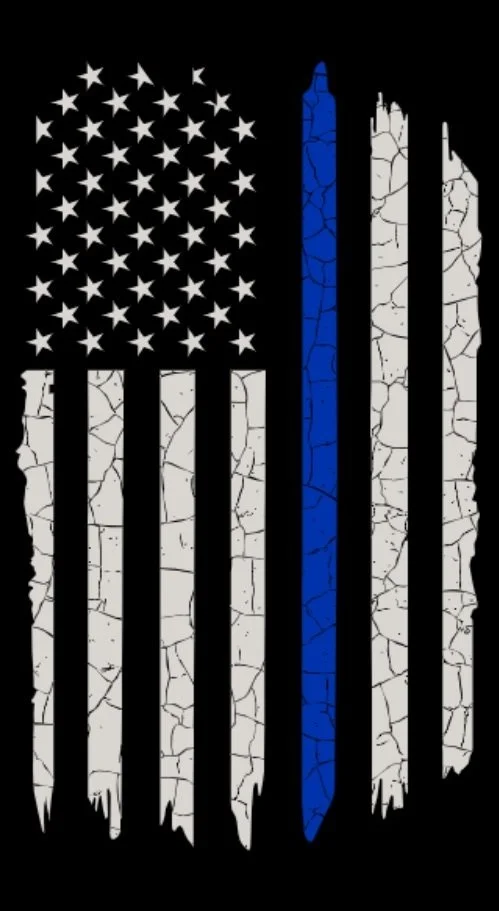 0d439829-1e1f-47d8-9d39-202de22a4635_Tee Bacl Proof 12.75 in tall.jpg