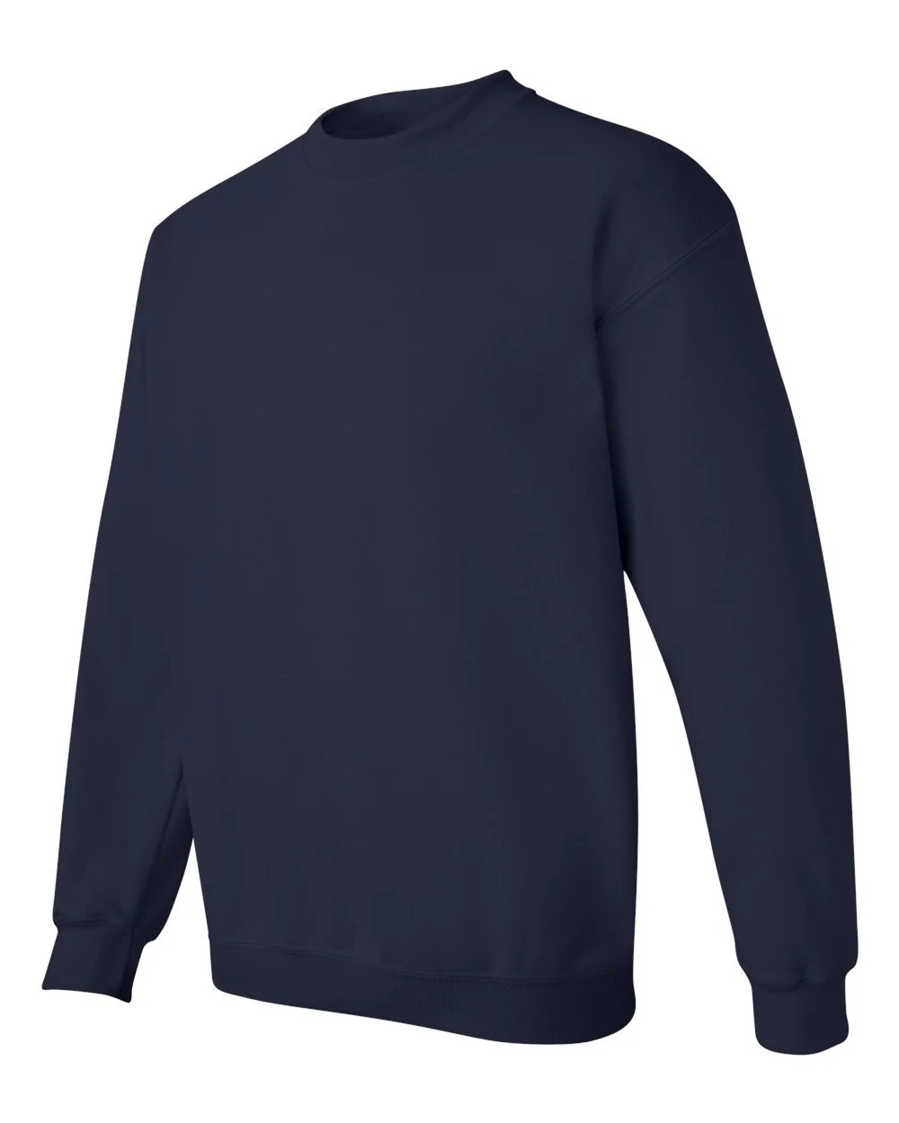 Unisex Heavy Blend™ Crewneck Sweatshirt - G180