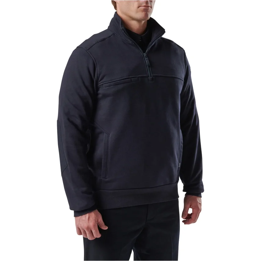 72534_720_JOB_SHIRT_QUARTER_ZIP_2pointO_03.webp