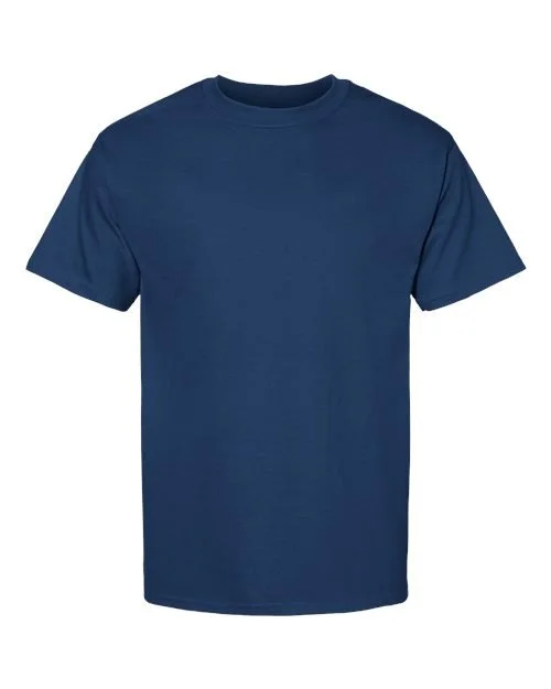 Unisex Beefy-T® T-Shirt - 5180