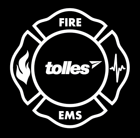 1aa04cd6-302a-460f-b8d0-12ac3692d2ce_Single Color Logo.png