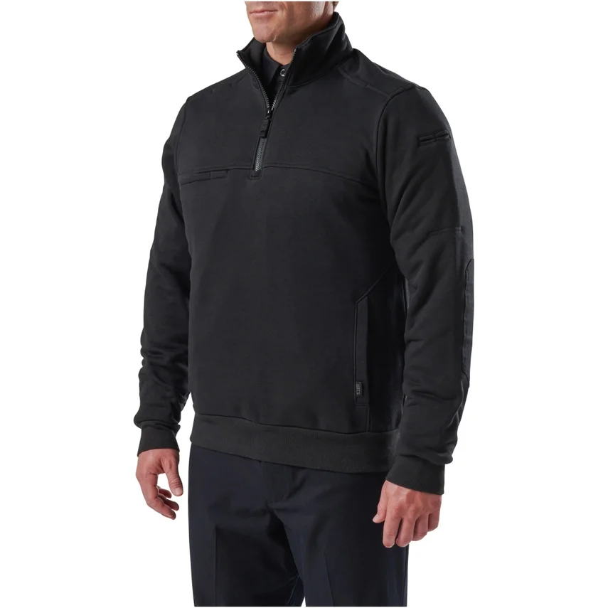 72534_019_JOB_SHIRT_QUARTER_ZIP_2pointO_02.webp
