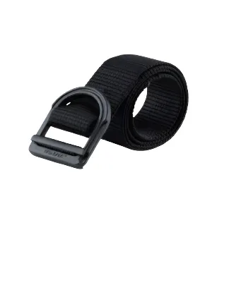 TRU-SPEC RANGE BELT - 408400X