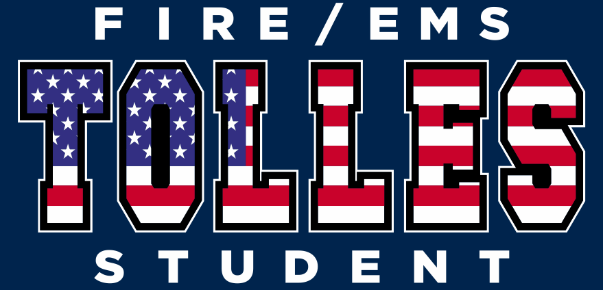 6d1716df-d55a-4a19-be9b-ed8ebbb0d6f0_Final Uniform Tee Back.png