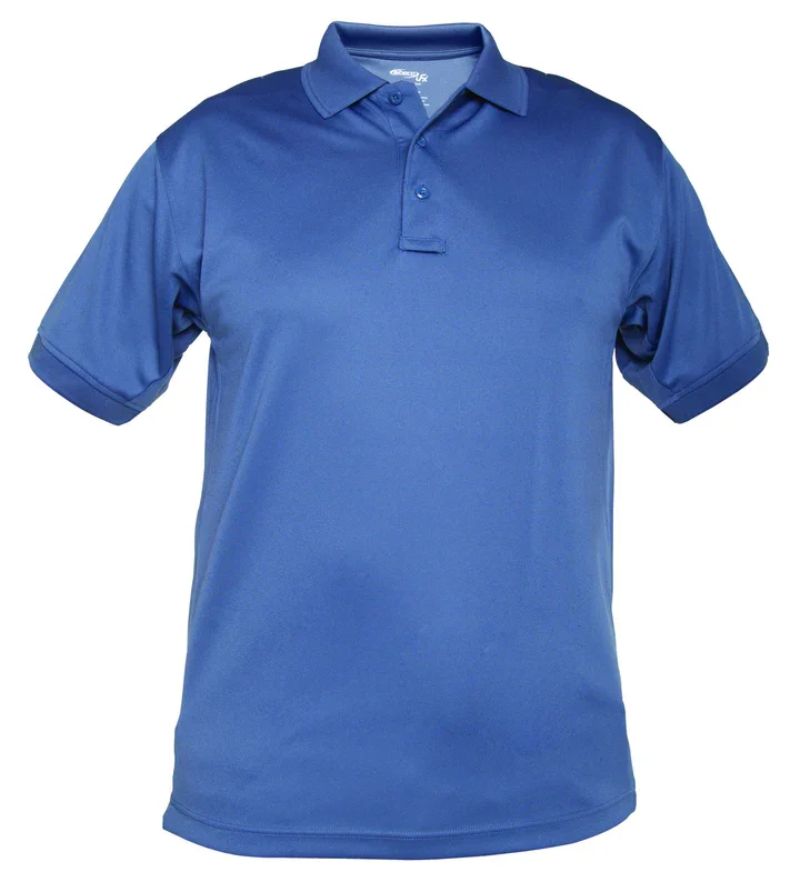 Ufx™ Short Sleeve Tactical Polo