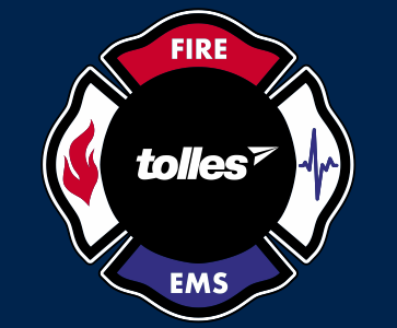 a0b92d76-5706-4772-be55-f52ffaca8912_Final Uniform Tee LC (1).png