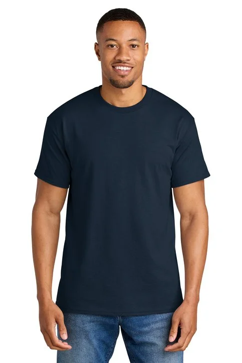 624Wx724H-1104-SptDkNavy-0-8000SptDkNavyModelFront2.jpg