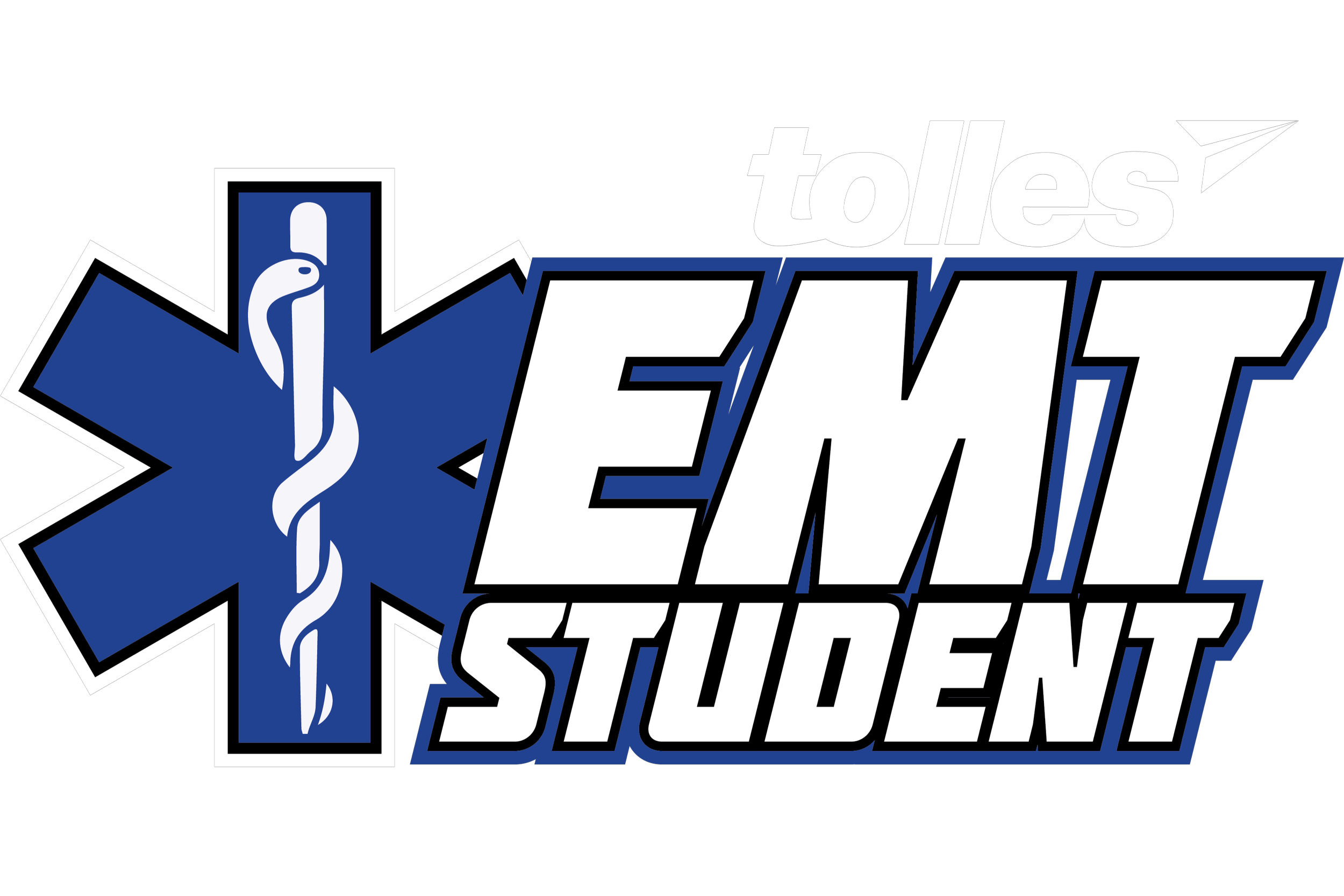 f4aeaaf7-2585-4320-8ca2-202fd113067a_Senior Only EMT Back Design.png