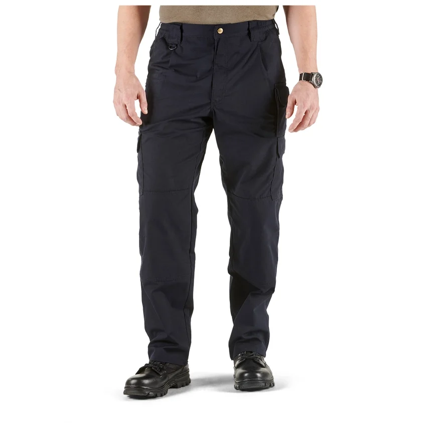 MENS 5.11 TACLITE PRO PANTS