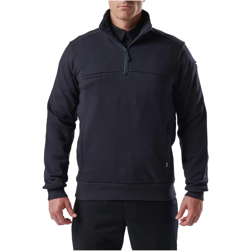 72534_720_JOB_SHIRT_QUARTER_ZIP_2pointO_01.webp