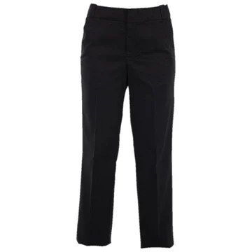 Tek3™ Women's Poly/Cotton Twill 4-Pocket Pants - E2814LC