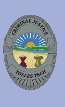 4fca887a-fb6c-4658-9f88-ea752bd23af1_Tee LC Badge Proof.jpg