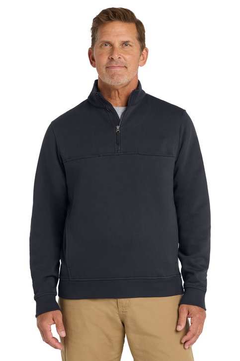 624Wx724H-7675-DarkNavy-0-CS626DarkNavyModelFront.jpg