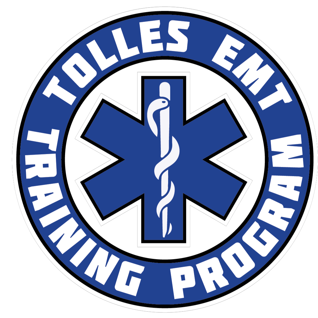0d12a8e2-7940-48c4-80dc-26e4c47c24e9_Senior Only EMT Program Front Logo.png