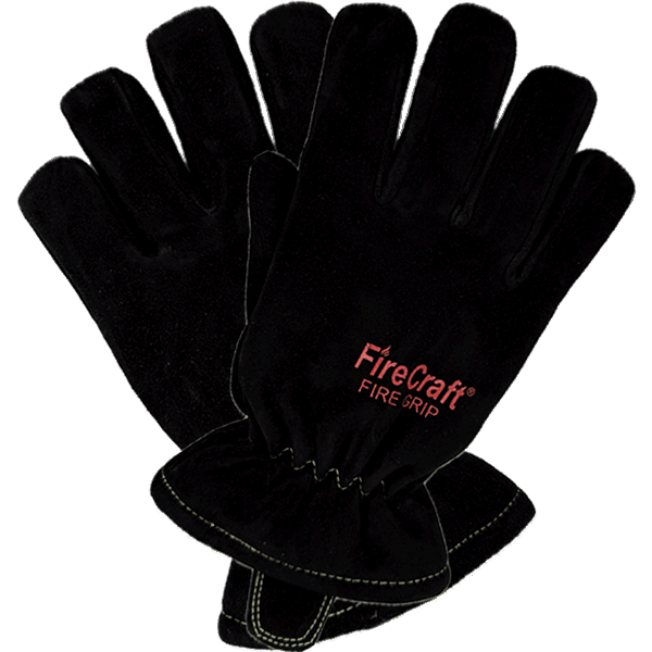 FIRECRAFT P4000 SRUCTURE GLOVE