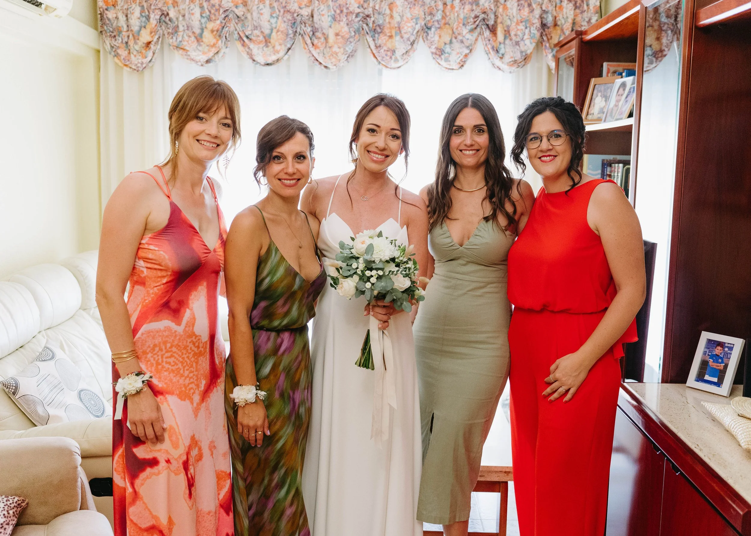Dan&Montse_1680@Lifetime.weddings.JPG