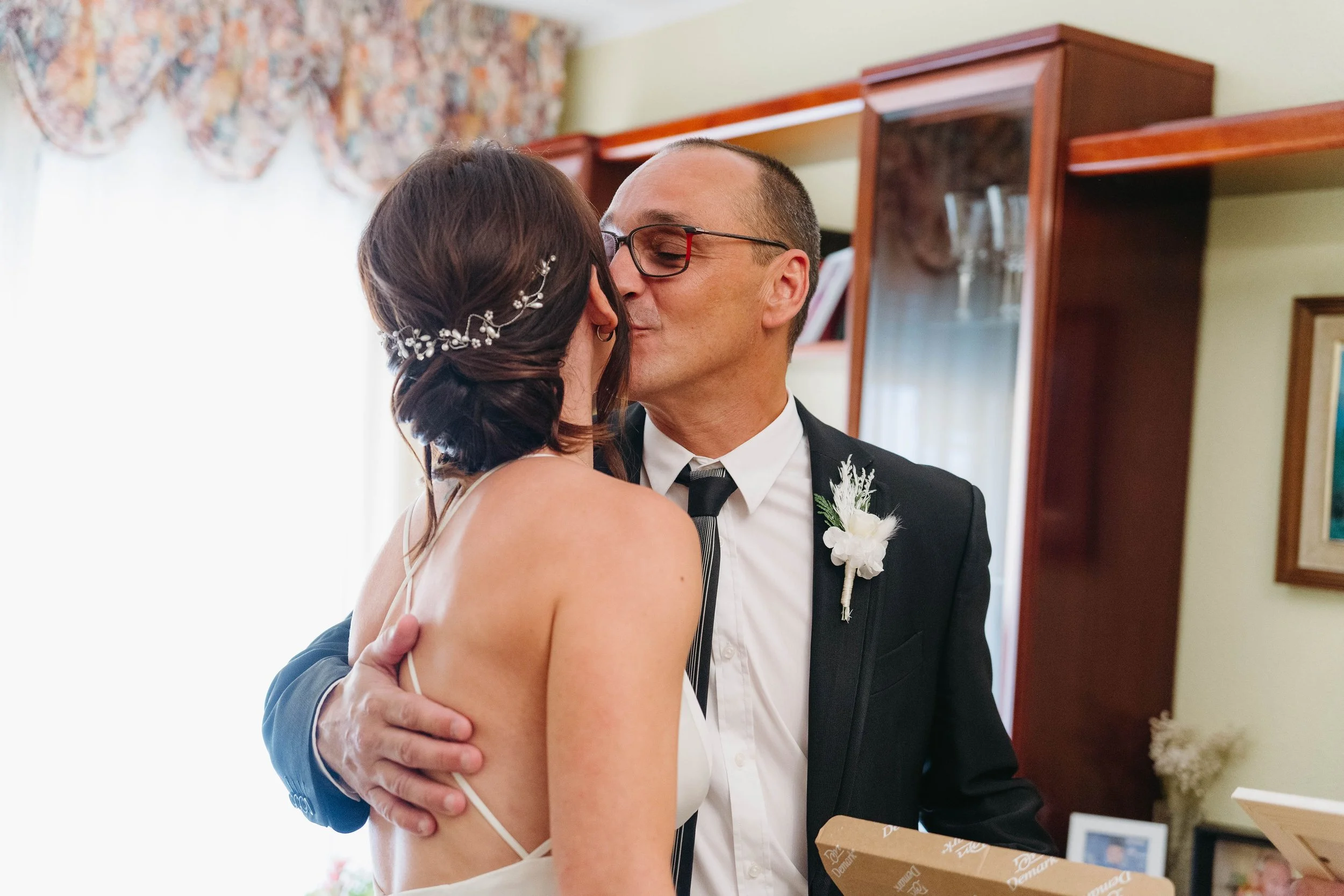 Dan&Montse_1673@Lifetime.weddings.JPG