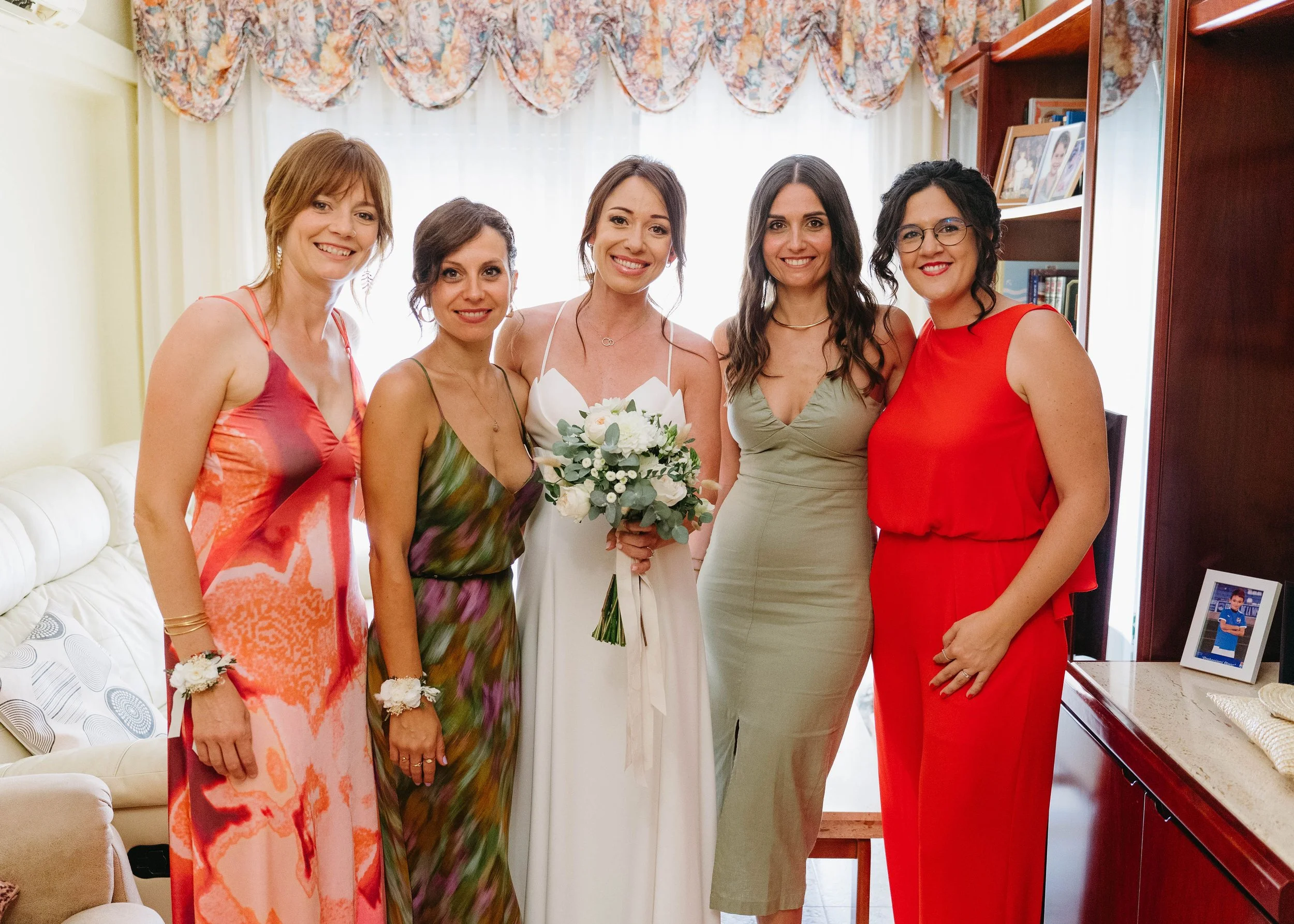 Dan&Montse_1679@Lifetime.weddings.JPG