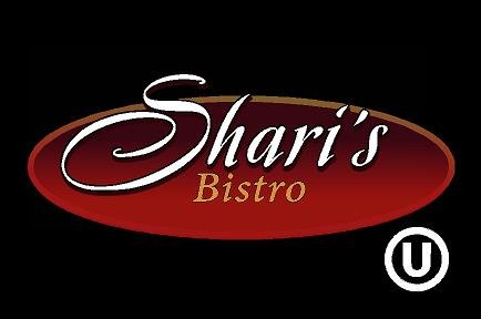 Shari&#39;s Bistro