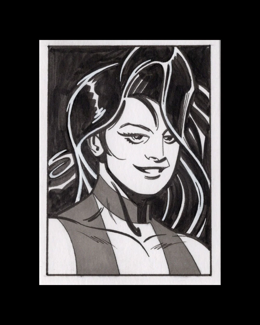 She-Hulk-12-01-2025a.jpg