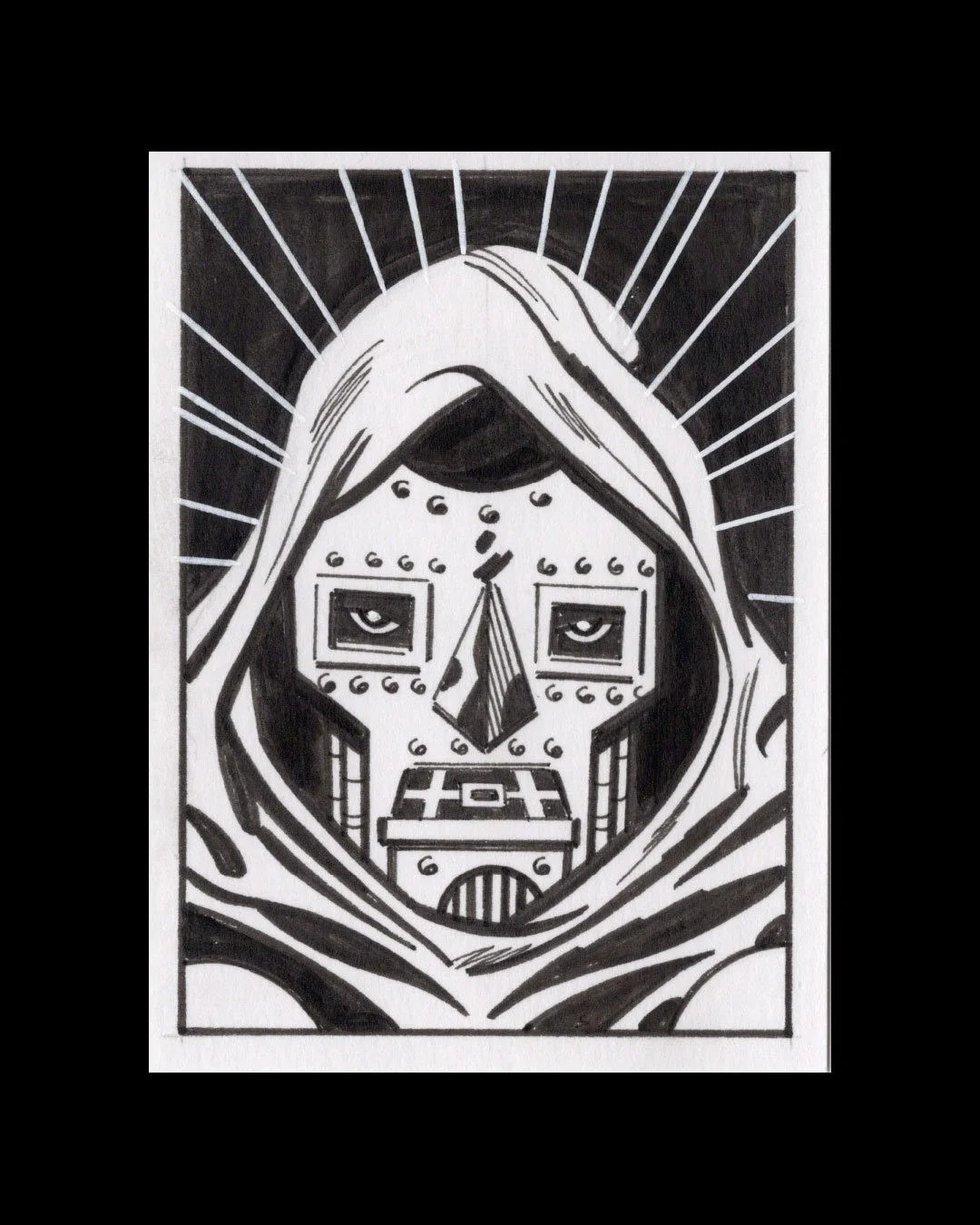 Dr-Doom-12-01-2025a.jpg