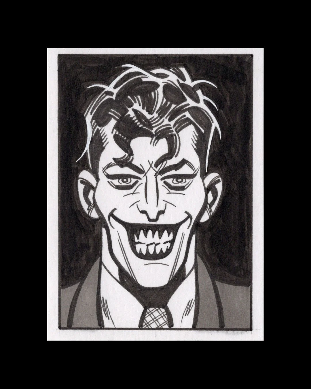 Joker-12-01-2025a.jpg