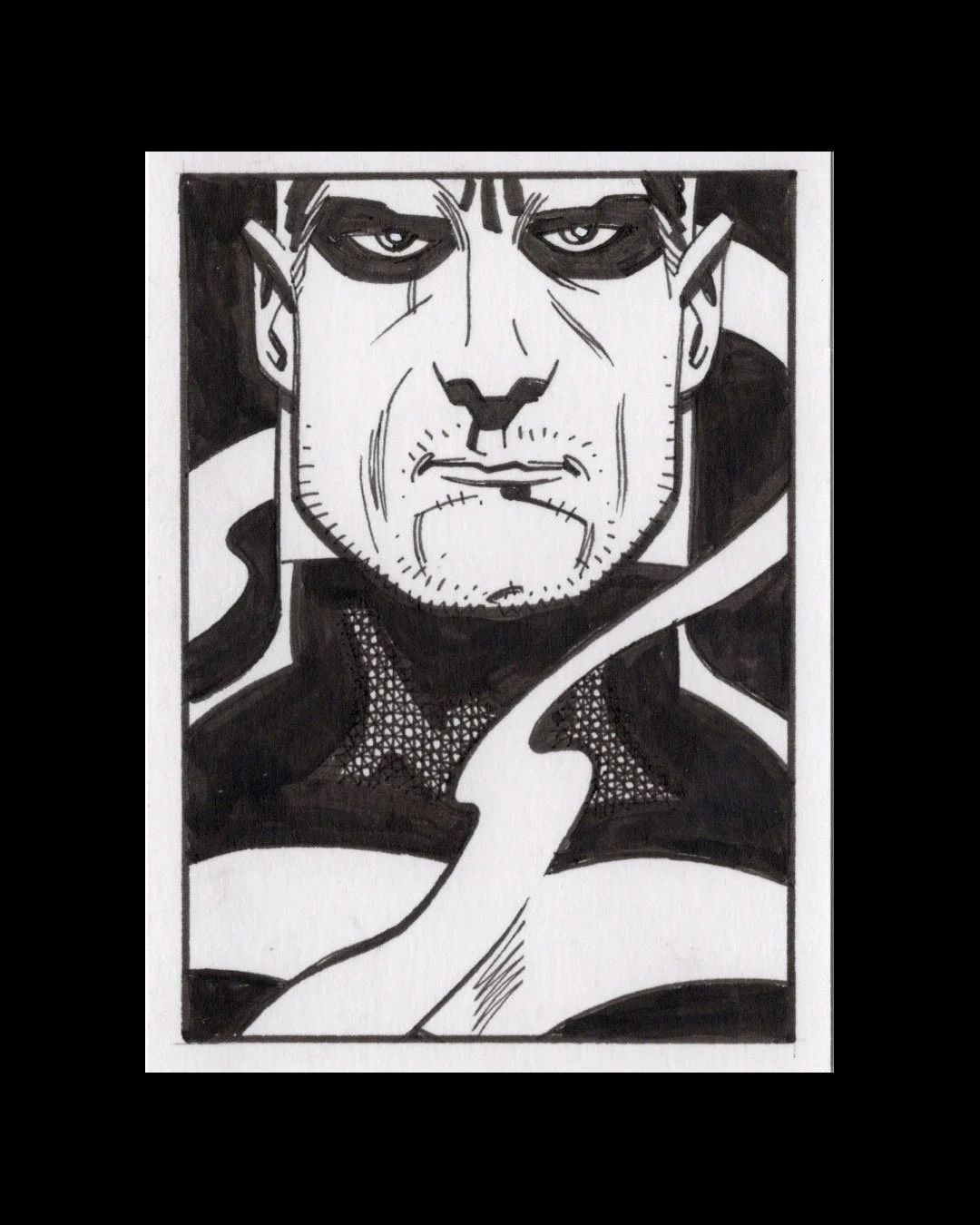 The-Punisher-12-01-2025a.jpg
