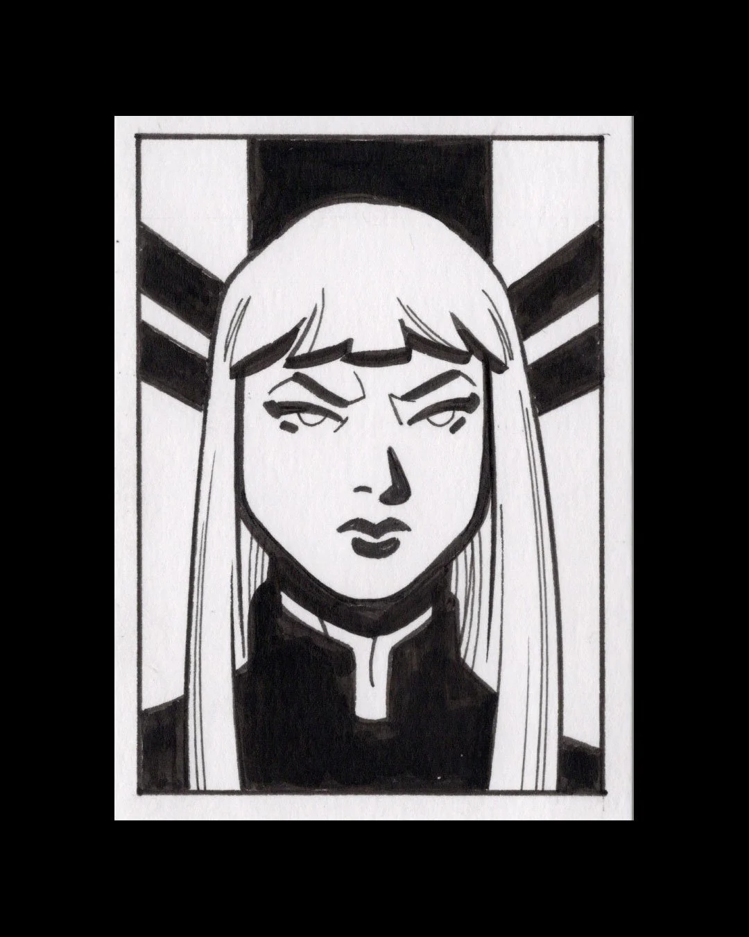 Magik-12-01-2025a.jpg