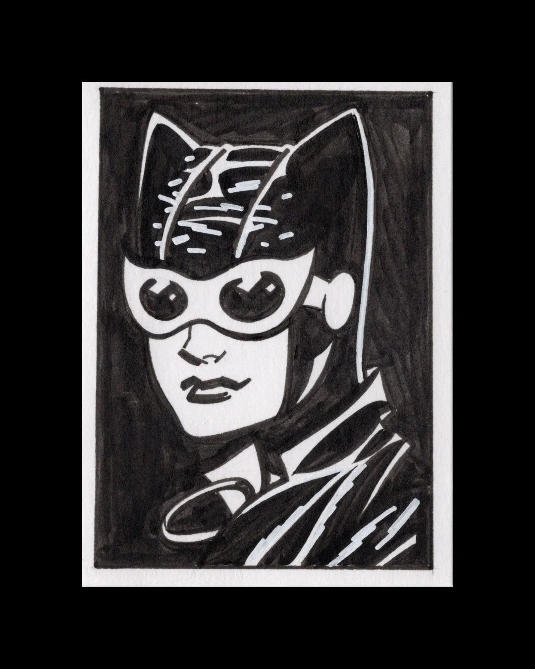 Catwoman-12-01-2025a.jpg