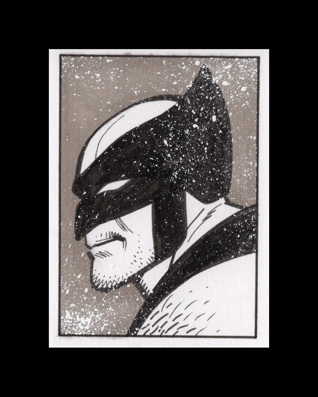 Wolverine-Snow-12-01-2025a.jpg