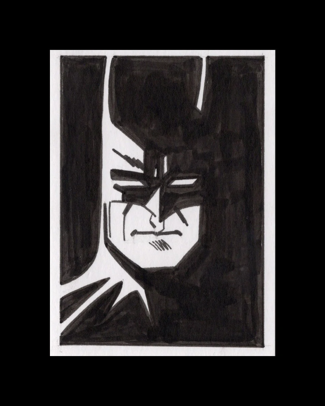 Batman-12-01-2025a.jpg