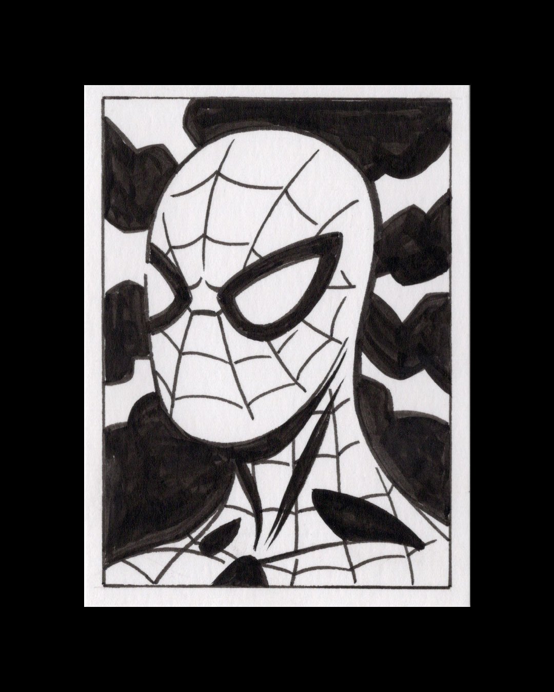 Spider-Man-12-01-2025a.jpg