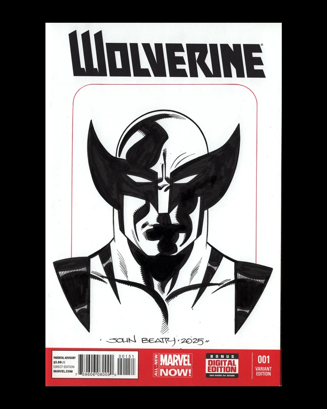 Wolverine-001-Wolverine-Sketch-Cover-11-01-2025.jpg