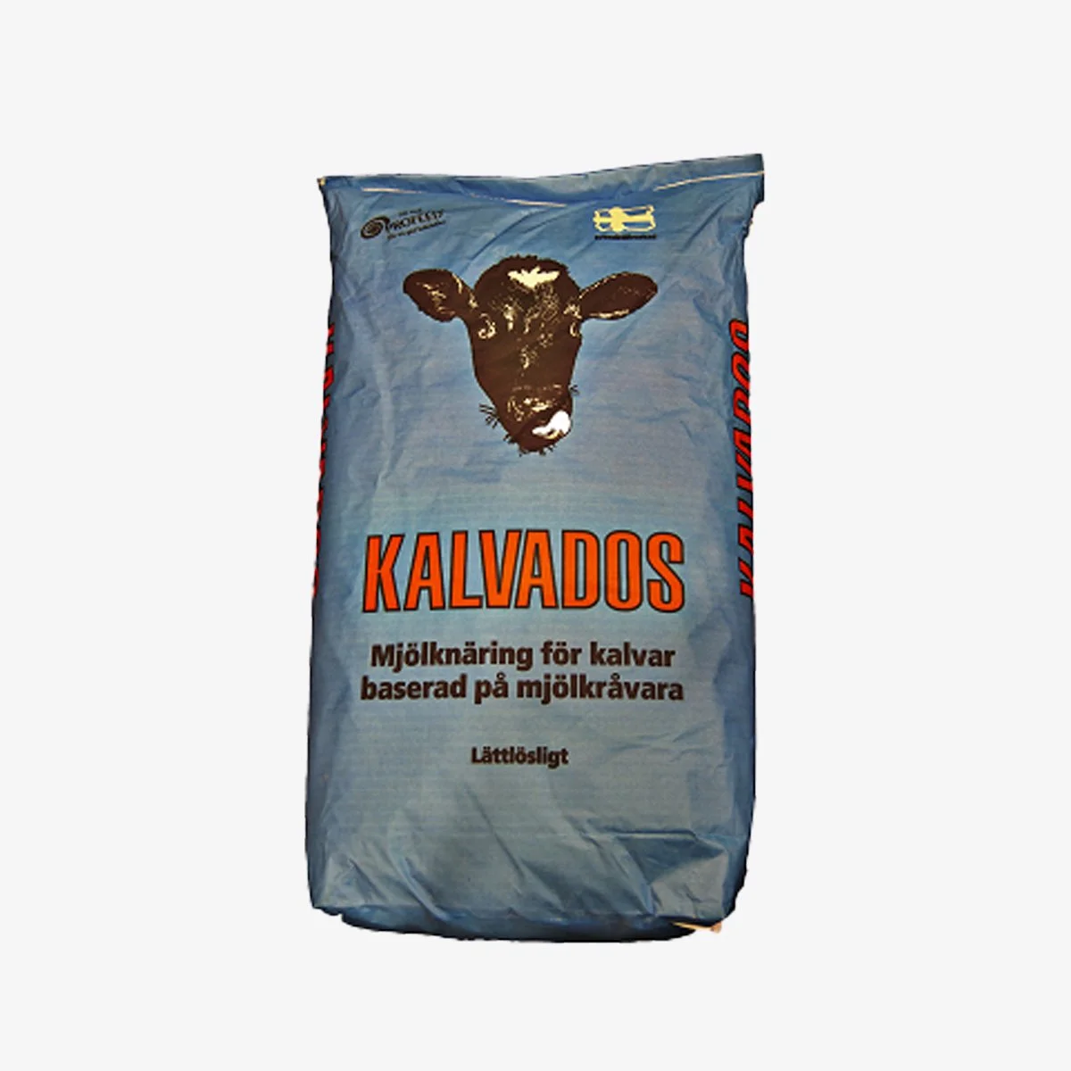 Kalvados