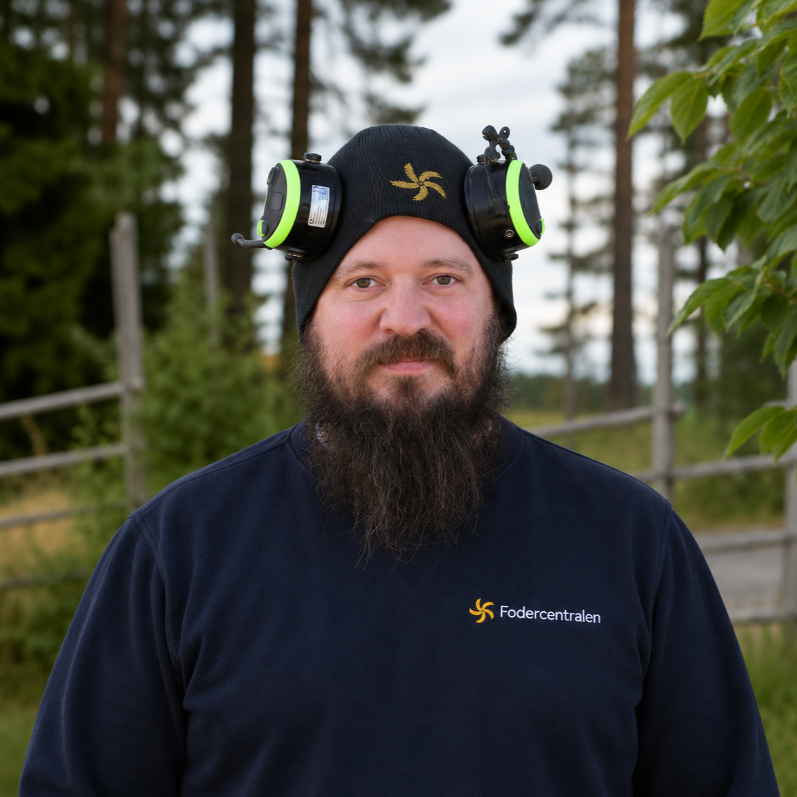 Håkan Grubbström