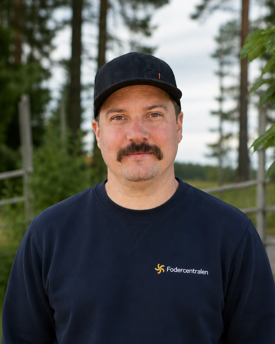 Pelle Grubbström
