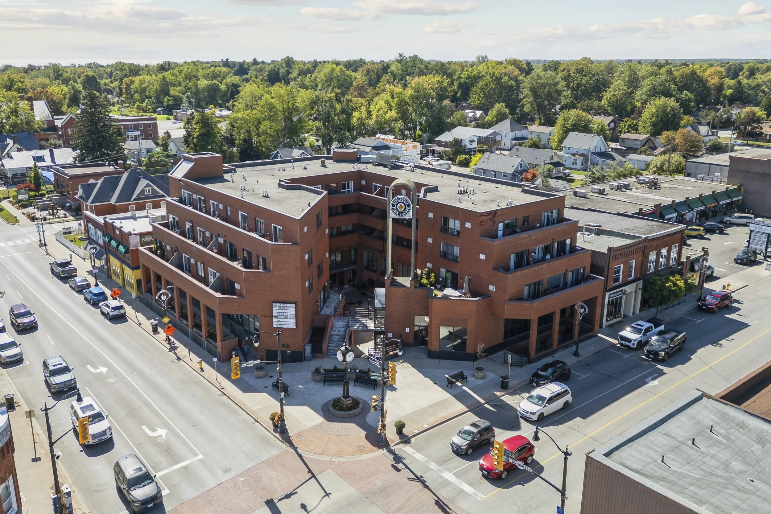 102_o3d_1_main_street_west-odyssey3d-drone-001_799.jpg