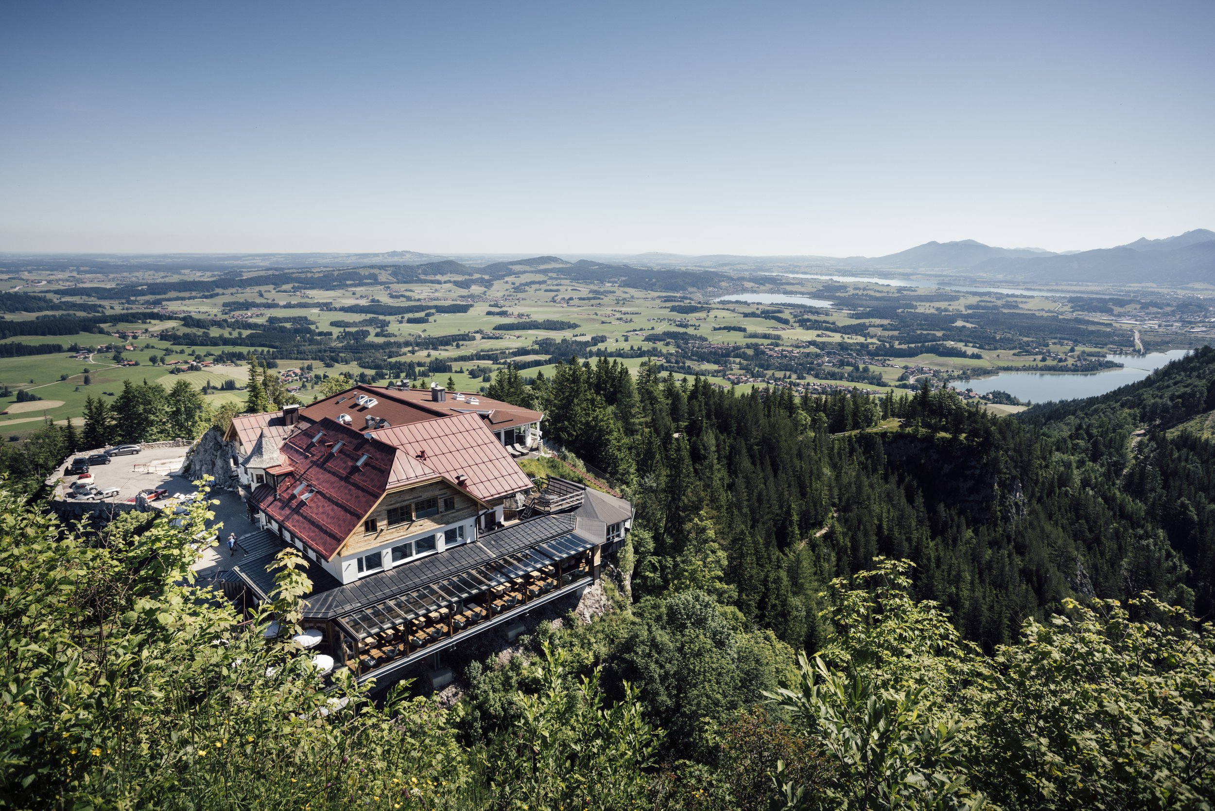 burghotelfalkenstein_hotelaussen_2206_paulmeyer_0216_300dpi.jpg