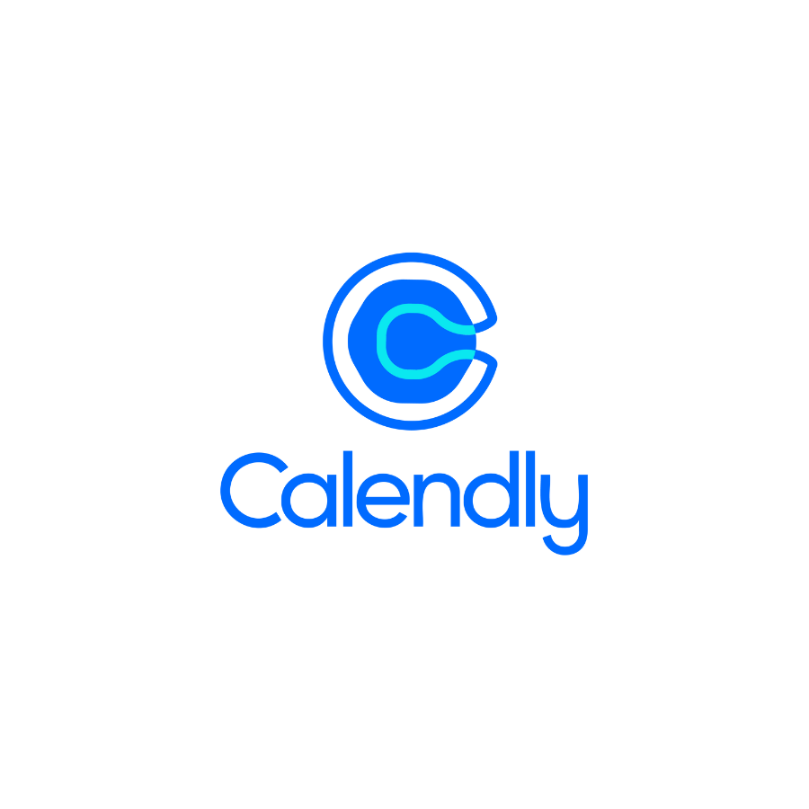 Calendly_Logo.png