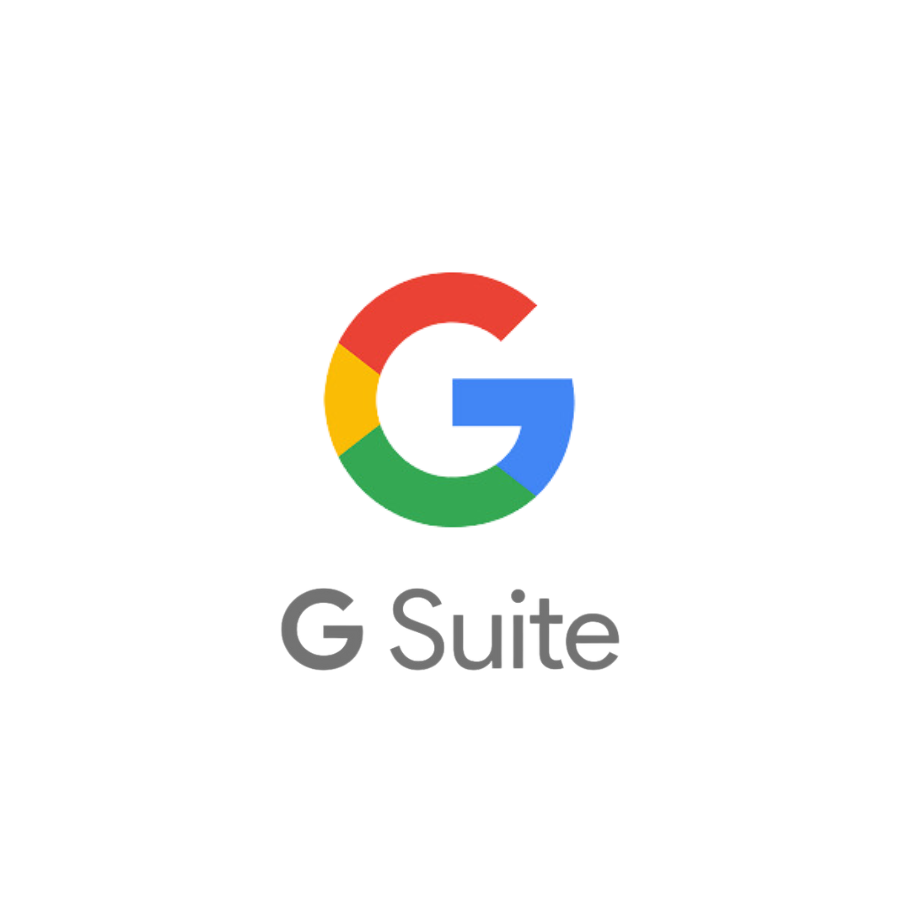 GSuite_Logo.png