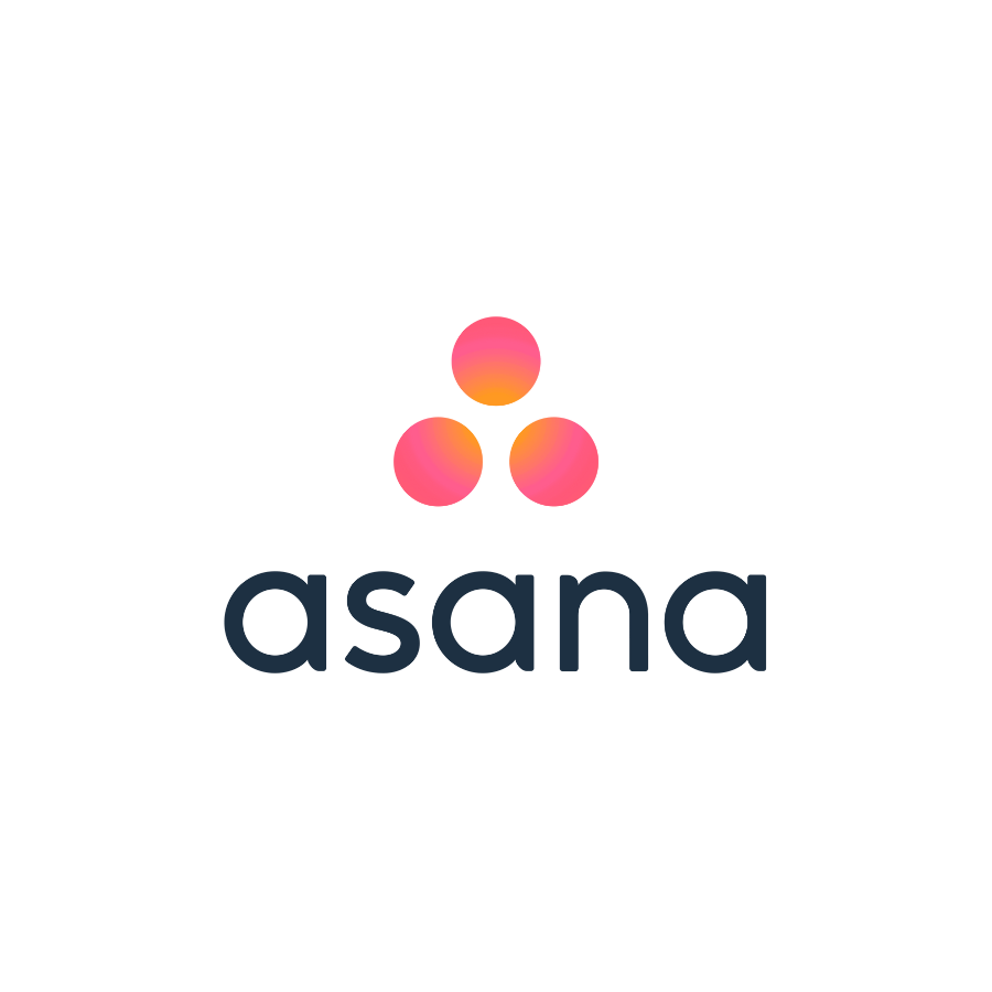Asana_Logo.png