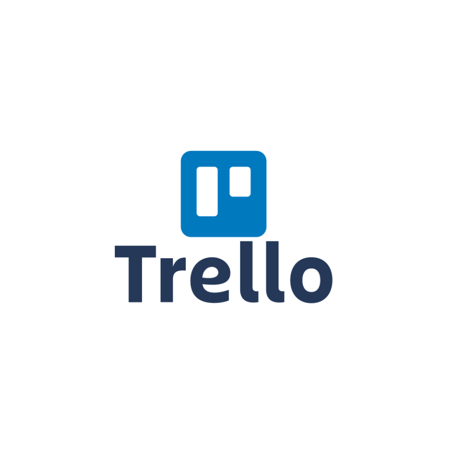 Trello_Logo.png