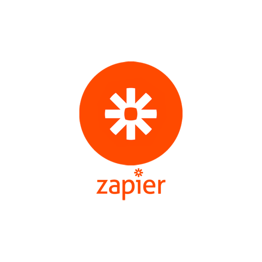Zapier_logo.png