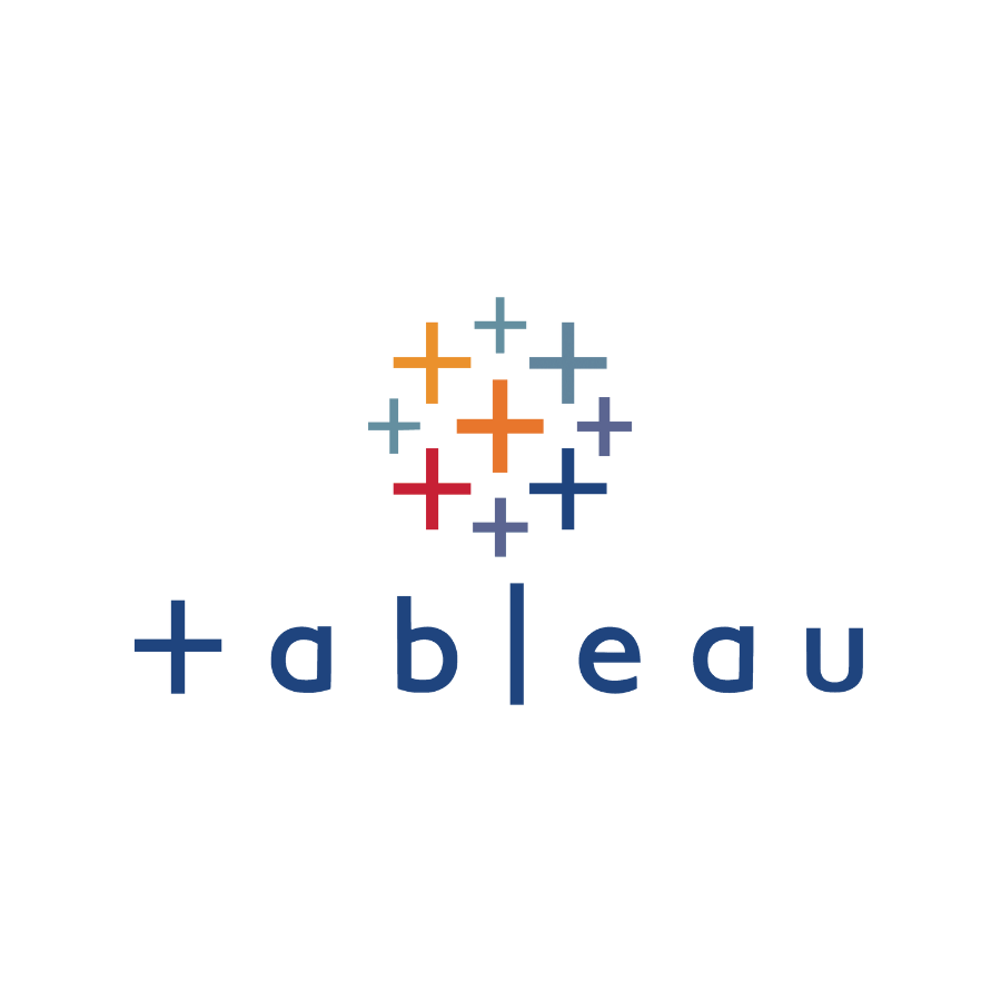 Tableau_logo.png