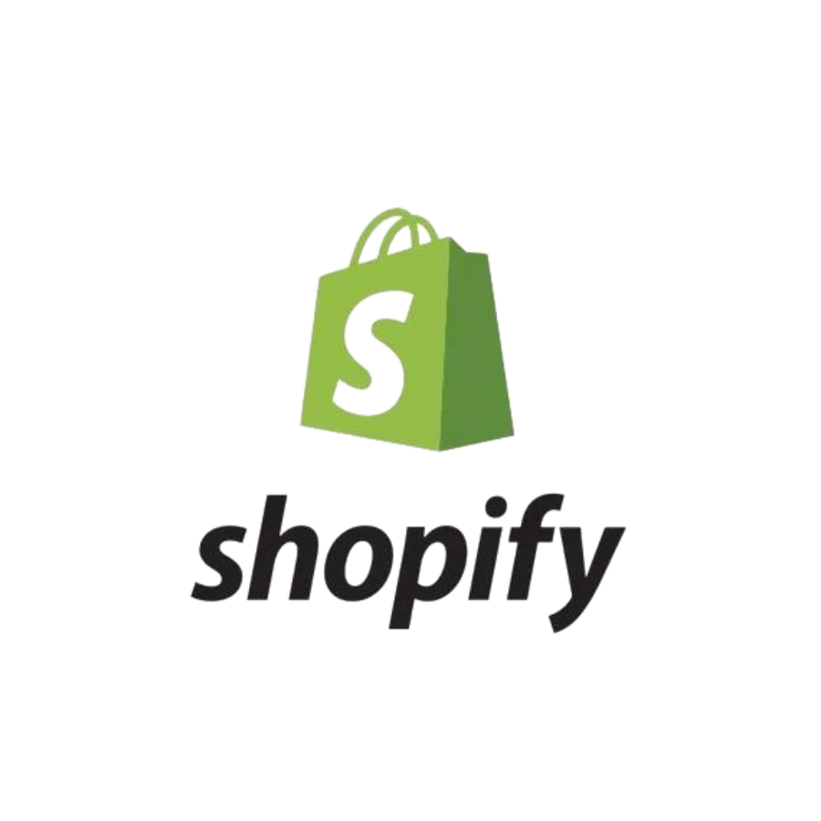 Shopify_Logo.png