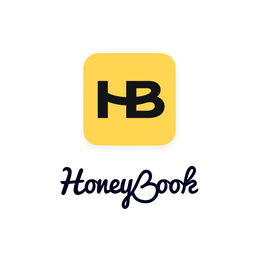 HoneyBook_Logo.png