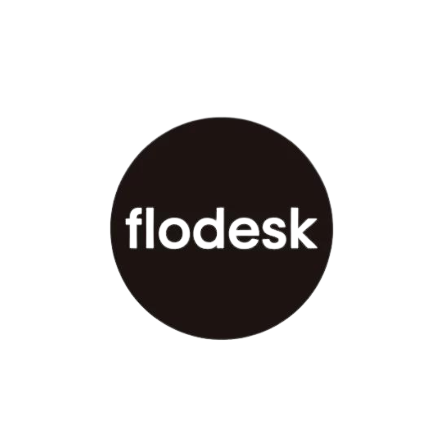 FloDesk_Logo.png