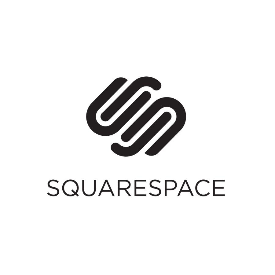 Squarespace_Logo.png