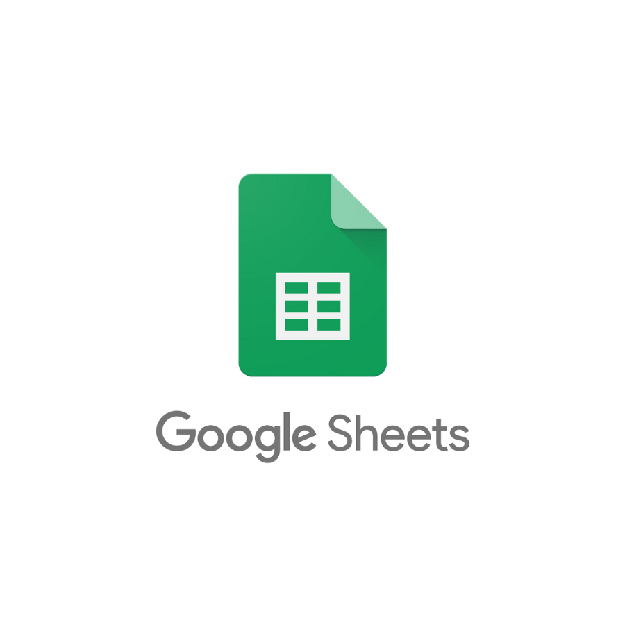 Google-Sheets_Logo.png