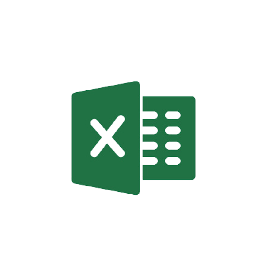 Excel_Logo.png